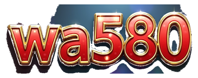 w5a580 logo