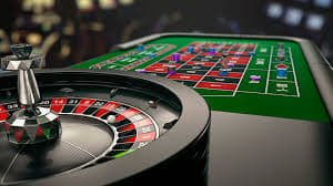 w5a580 Microgaming Slots